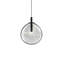 Cantina 1 - Light Pendant-1480913164-1480913163