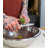 Global Knives Classic 3.5" Paring Knife