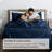 Microfiber Flat Sheet-937684018-843176428