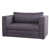 Dark Gray is out of stock