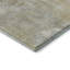 Tapis floral de qualité supérieure lavable à la machine Chelston AMF1850-2021277550