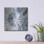 «Ocean Collection 2» par Stellar Design Studio-1201365475