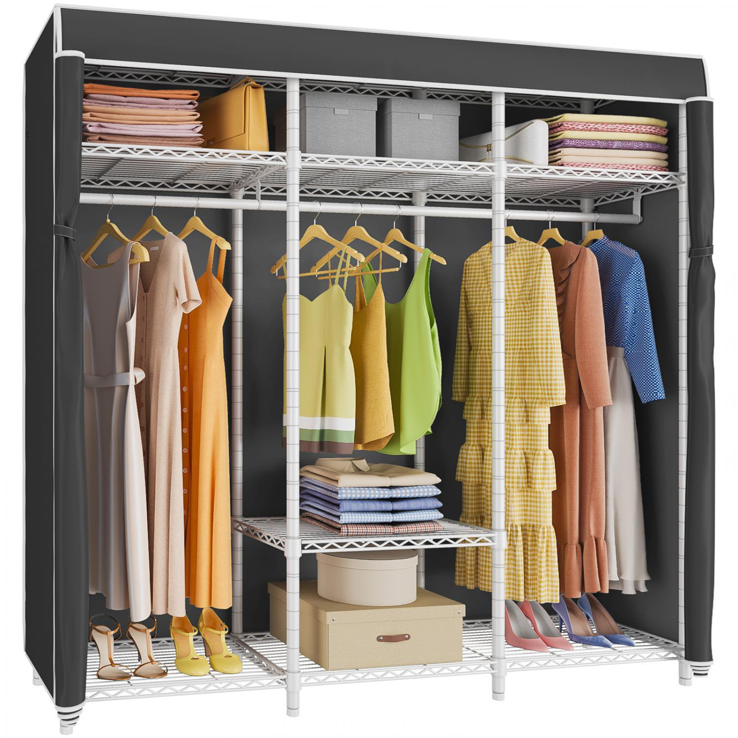 https://assets.wfcdn.com/im/28974262/compr-r85/2531/253174136/mailk-579-metal-portable-wardrobe.jpg