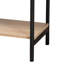 Console Azueta 31,5