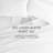 Linen Bamboo-Blend Breathable Luxury Bed Sheet Set-69986402-69986403