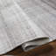 Fatma Area Rug-823455442
