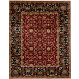 Oriental Area Rug