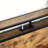 Althea Upholstered Platform Bed-2077799569-2059791538