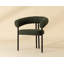 Oniva Upholstered Arm Chair-1159154935-1159154932