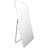 Destefano Essence Full Length Mirror-84850559-86812750