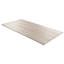 Autograph Vibe 24X48 3D TeXtured Marble Look Matte Porcelain Tile-2081071555