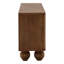 Madden Sideboard Brown