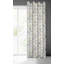 Aagand Maximum Blackout Curtains Single Panel