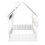 Lit en bois Montessori House-2049165588-2049165589