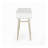 ACCENT TABLE