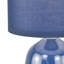 Mellisha Ceramic Table Lamp-202323719-202323718
