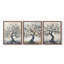 Lanscape Study Series L III -Set de 3 estampes numériques giclées -Prêt à accrocher-107252997-107253000
