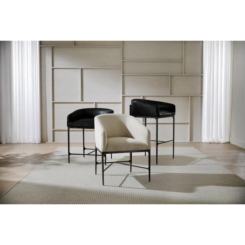 Osbourne Dining Chair