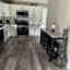 Customer photo 1 of 2