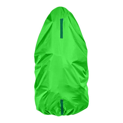 Vertical Christmas Tree Storage Bag AChristmas Storage Bag Organizing Bag