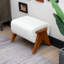 65cm Wide Ottoman-24886114