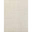 Area Rug in Ivory-64537324