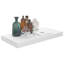 Artamas Floating Shelf-1366491700-1366491695