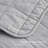 100% Cotton Box Stitch Quilt Set-124836131-116732141