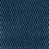 Sapphire/Navy