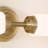 Lakeba 2 - Light Dimmable Vanity Light-1525615957