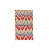 70377 Kilim