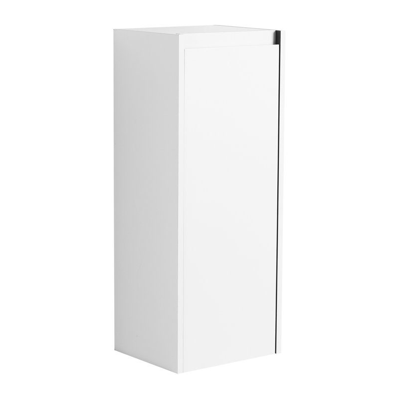 Armoire de rangement Modern Modern