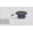 Clockwise Powered Turntable
