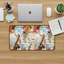 Desk Pad