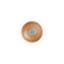 Le Creuset Classic Pepper Mill-334617844