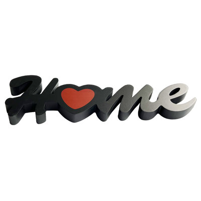 Farmhouse Wall Decor