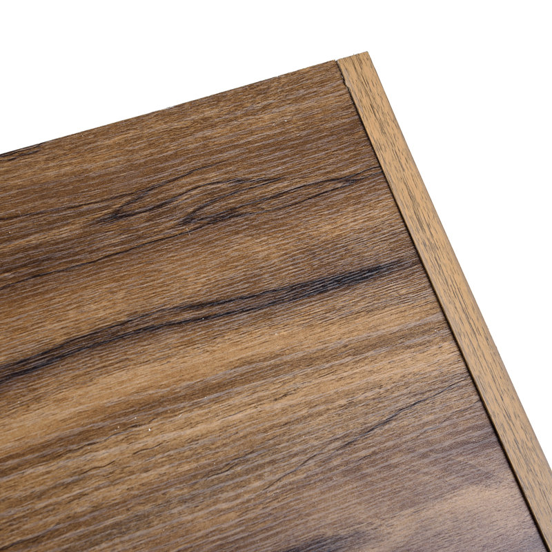 118cm H x 41.5cm W Standard Bookcase