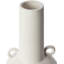 Iyanna Ceramic / Porcelain Table Vase-74688750