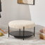 Repose-pieds avec repose-pieds Modern -1603638397