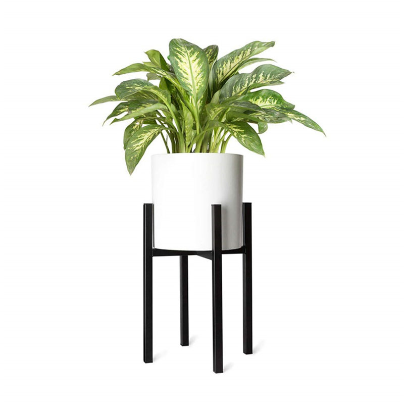 Nadreau Plant Stand