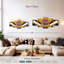  «Pinball Machine Game»-1098514171