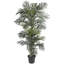 Arbre artificiel Golden Cane Palm-125447176