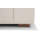 Deann 91" Upholstered Sofa