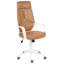 Symple Stuff Office Chair-734980023