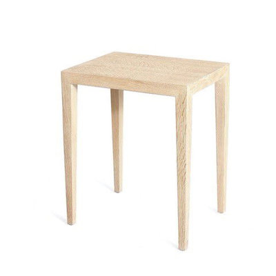 Hansen Side Table