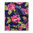 Arpad Printed Table Runner-1810576657