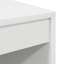 Highboard