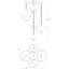 Mavisten Edition Copernica 1 - Light Pendant-1960795413-1960795403