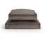 Nairne Pet Bed-1820669079-1820669171