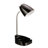 Walters Desk Lamp-21231099-111009700-111076856